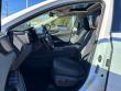 2026 LEXUS NX 350h Premium SUV
