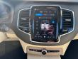 2024 Volvo XC90 B6 Plus Bright Theme 6-Seater SUV