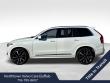 2024 Volvo XC90 B6 Plus Bright Theme 6-Seater SUV