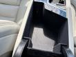 Certified Pre-Owned 2024 Volvo XC90 Recharge Plug-In Hybrid Ultimate SUV WP3007 Amherst NY