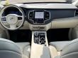 Certified Pre-Owned 2024 Volvo XC90 Recharge Plug-In Hybrid Ultimate SUV WP3007 Amherst NY