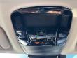 2026 LEXUS NX 350h Premium SUV