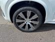 Certified Pre-Owned 2024 Volvo XC90 Recharge Plug-In Hybrid Ultimate SUV WP3007 Amherst NY
