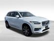 Certified Pre-Owned 2024 Volvo XC90 Recharge Plug-In Hybrid Ultimate SUV WP3007 Amherst NY