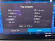 Certified Pre-Owned 2024 Volvo XC90 Recharge Plug-In Hybrid Ultimate SUV WP3007 Amherst NY