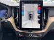 2026 Volvo XC60 B5 Plus SUV
