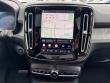 2026 Volvo XC40 B5 Plus SUV