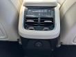 Certified Pre-Owned 2024 Volvo XC90 Recharge Plug-In Hybrid Ultimate SUV WP3007 Amherst NY