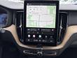 2026 Volvo XC60 B5 Plus SUV