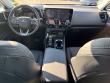 2026 LEXUS NX 350h Premium SUV