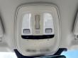 Certified Pre-Owned 2024 Volvo XC90 Recharge Plug-In Hybrid Ultimate SUV WP3007 Amherst NY