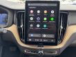 2026 Volvo XC60 B5 Plus SUV