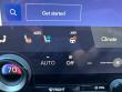 2026 LEXUS NX 350h Premium SUV