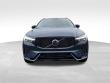 2027 Volvo XC60 B5 Ultra SUV