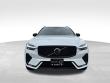 2026 Volvo XC60 B5 Plus SUV