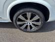 Certified Pre-Owned 2024 Volvo XC90 Recharge Plug-In Hybrid Ultimate SUV WP3007 Amherst NY