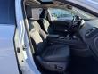 2026 LEXUS NX 350h Premium SUV