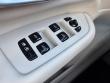 2024 Volvo XC90 B6 Plus Bright Theme 6-Seater SUV