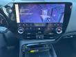 2026 LEXUS NX 350h Premium SUV