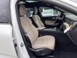 2026 Volvo XC60 B5 Plus SUV