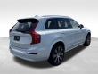 Certified Pre-Owned 2024 Volvo XC90 Recharge Plug-In Hybrid Ultimate SUV WP3007 Amherst NY