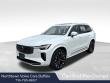 Certified 2026 Volvo XC90 B6 Plus 7-Seater SUV