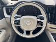 2027 Volvo XC60 B5 Ultra SUV