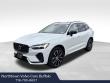 Certified 2024 Volvo XC60 B5 Plus Dark Theme SUV