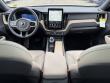2026 Volvo XC60 B5 Plus SUV