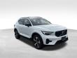 2026 Volvo XC40 B5 Plus SUV