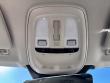 2024 Volvo XC90 B6 Plus Bright Theme 6-Seater SUV