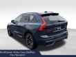 2027 Volvo XC60 B5 Ultra SUV