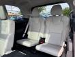 Certified Pre-Owned 2024 Volvo XC90 Recharge Plug-In Hybrid Ultimate SUV WP3007 Amherst NY