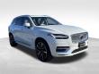 2024 Volvo XC90 B6 Plus Bright Theme 6-Seater SUV