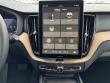 2027 Volvo XC60 B5 Ultra SUV