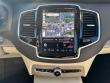 2024 Volvo XC90 B6 Plus Bright Theme 6-Seater SUV