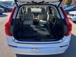 2024 Volvo XC90 B6 Plus Bright Theme 6-Seater SUV
