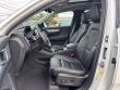 2026 Volvo XC40 B5 Plus SUV
