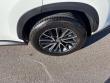 2026 LEXUS NX 350h Premium SUV