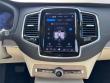 Certified Pre-Owned 2024 Volvo XC90 Recharge Plug-In Hybrid Ultimate SUV WP3007 Amherst NY