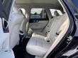 2027 Volvo XC60 B5 Ultra SUV
