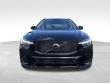 2027 Volvo XC60 B5 Ultra SUV