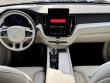 2027 Volvo XC60 B5 Ultra SUV