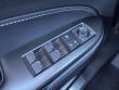 2026 LEXUS NX 350h Premium SUV