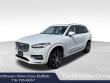 Certified Pre-Owned 2024 Volvo XC90 Recharge Plug-In Hybrid Ultimate SUV WP3007 Amherst NY