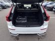 2026 Volvo XC60 B5 Plus SUV