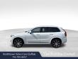 Certified Pre-Owned 2024 Volvo XC90 Recharge Plug-In Hybrid Ultimate SUV WP3007 Amherst NY