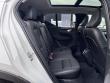 2026 Volvo XC40 B5 Plus SUV