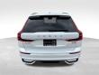 2026 Volvo XC60 B5 Plus SUV