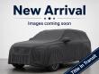2018 Audi S5 3.0T Premium Plus Convertible